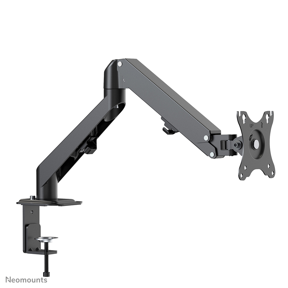 Neomounts by Newstar Monitor-Tischhalterung